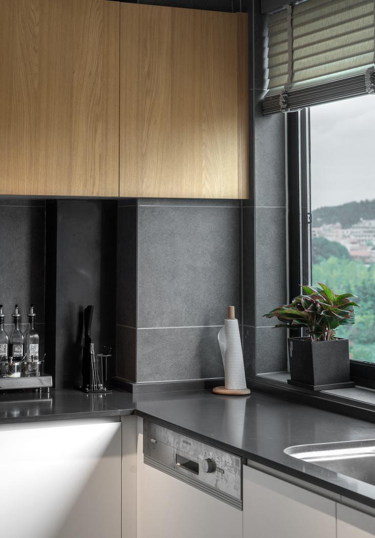 时光里丨中国浙江-46