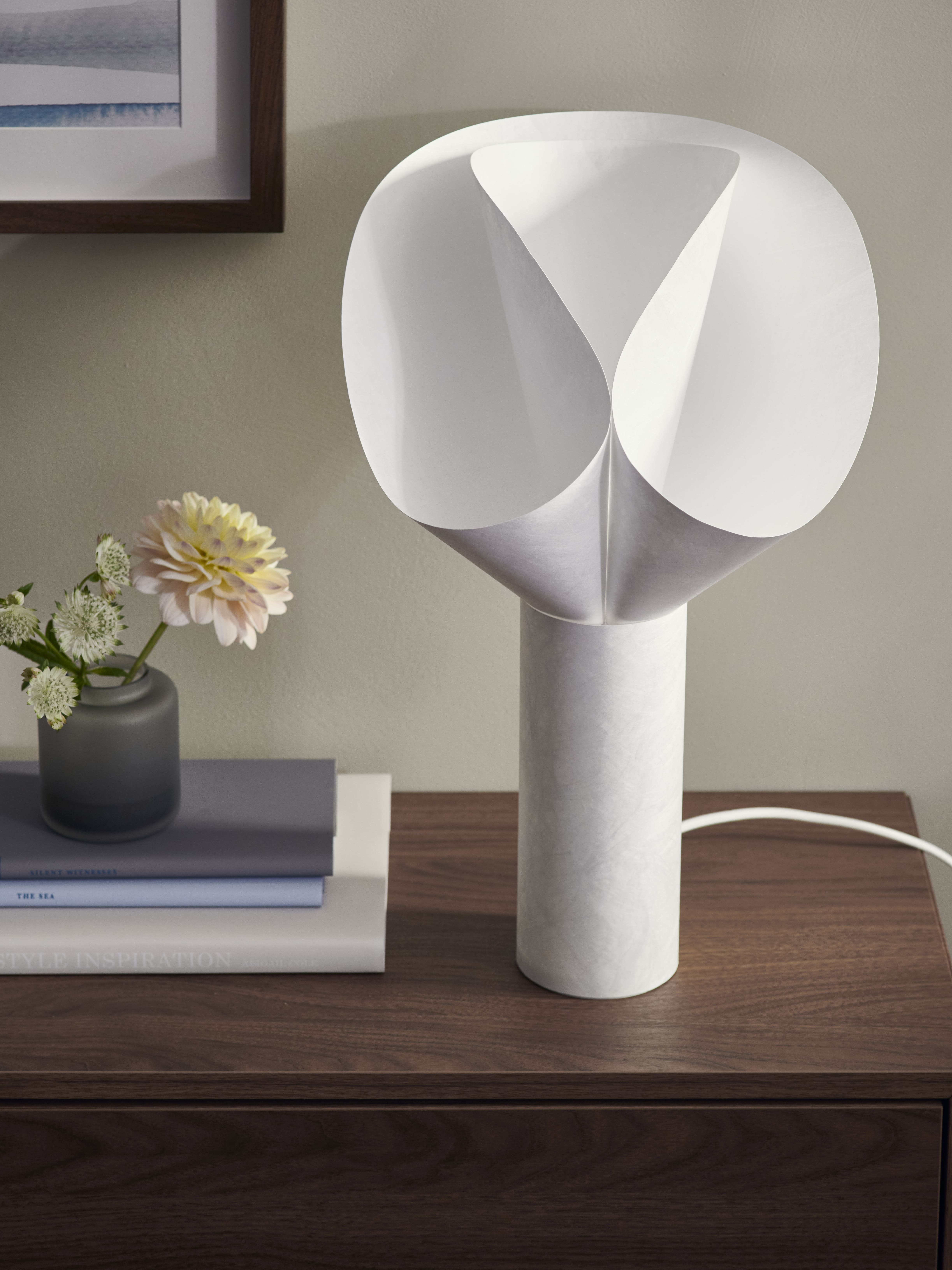 Bäcknate灯丨Raffaella Mangiarotti-27