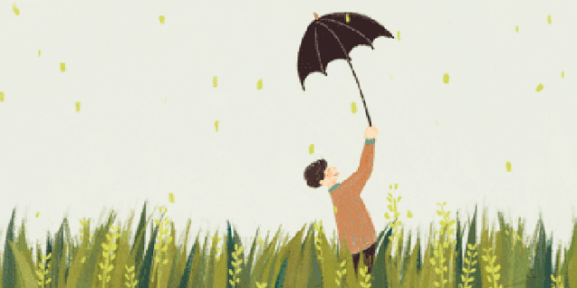 《源·本》——现代简约,自然之美的呈现-2