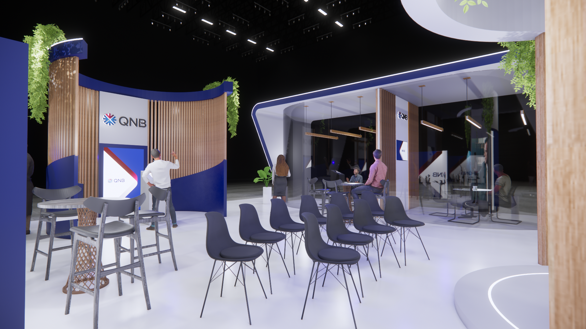 stand design qatar-8