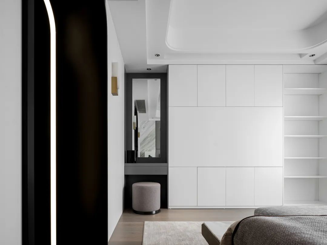 HYTX 线状纵(Longitudinal Line)丨中国杭州丨GREENJUN-41