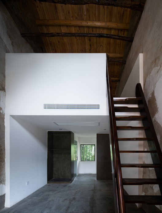 山间共享空间-24