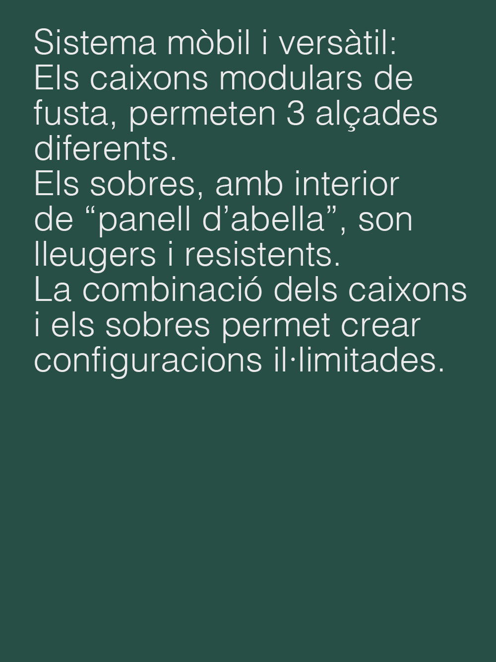 POP UP DHUB – emiliana design studio-13