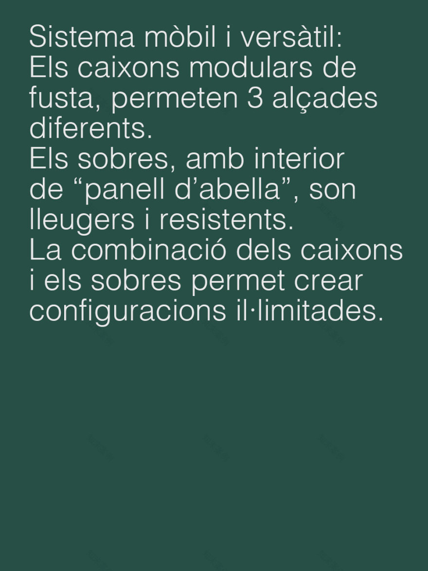 POP UP DHUB – emiliana design studio-13