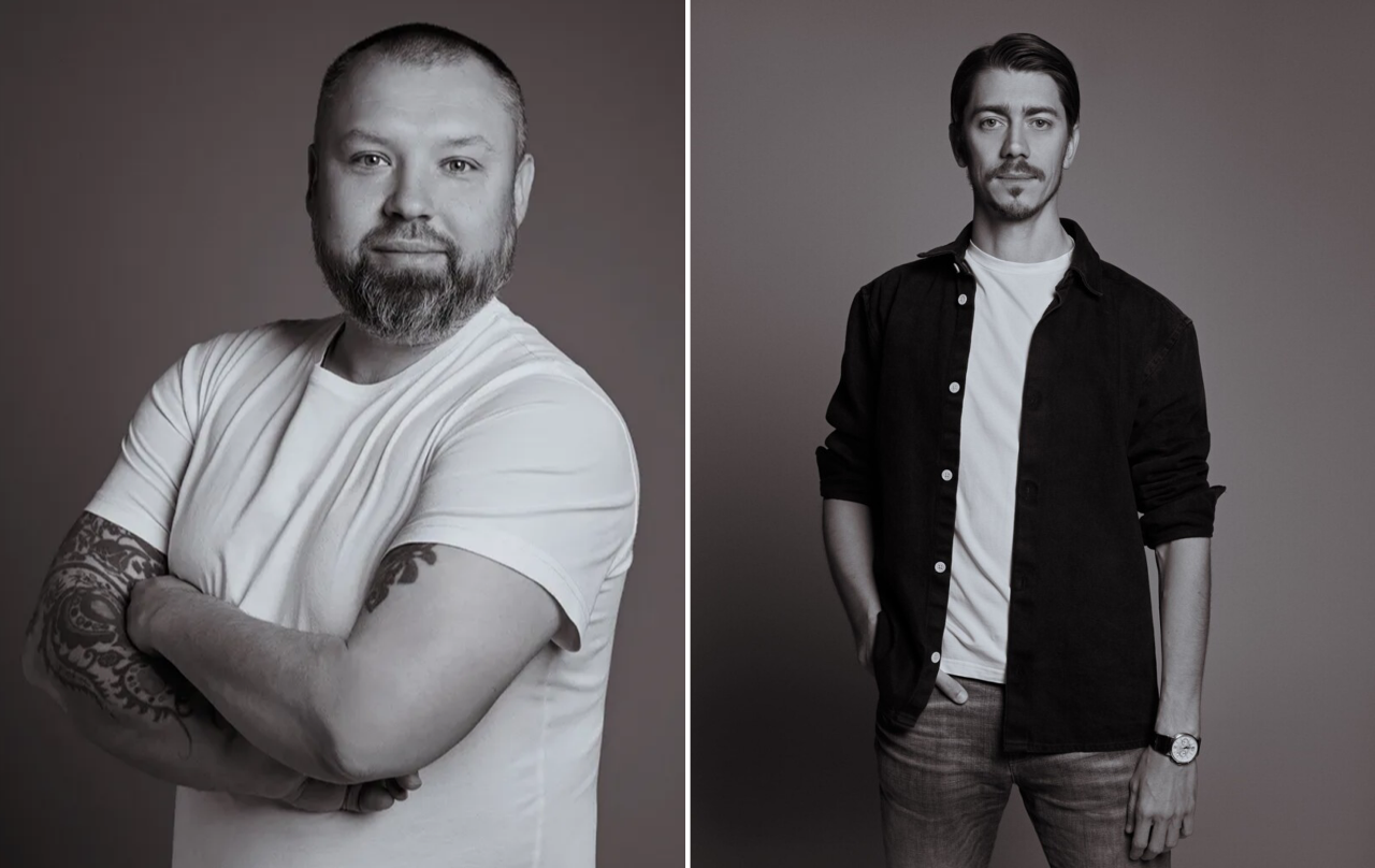 卡尔帕蒂酒店丨乌克兰丨MAKHNO Studio 工作室-83