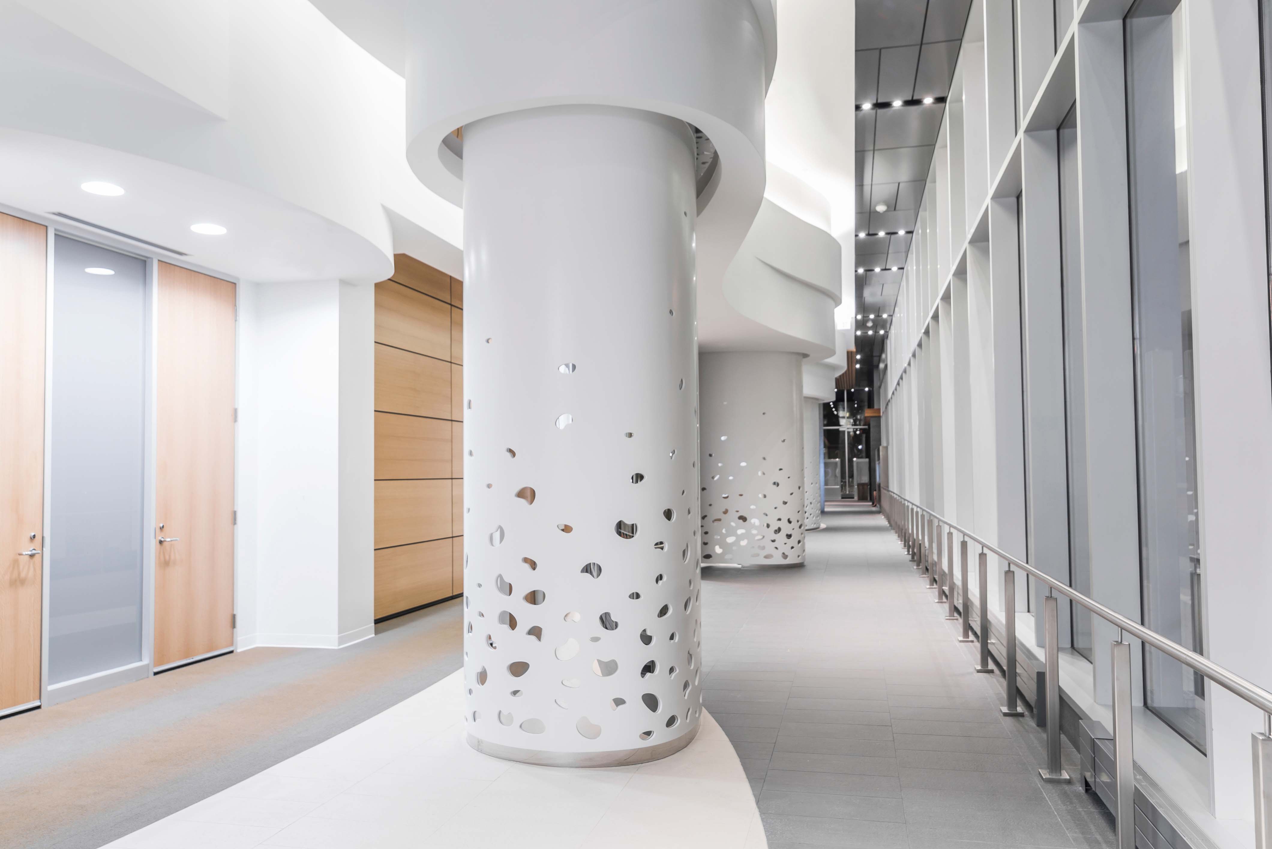 Krembil | Eventscape-3