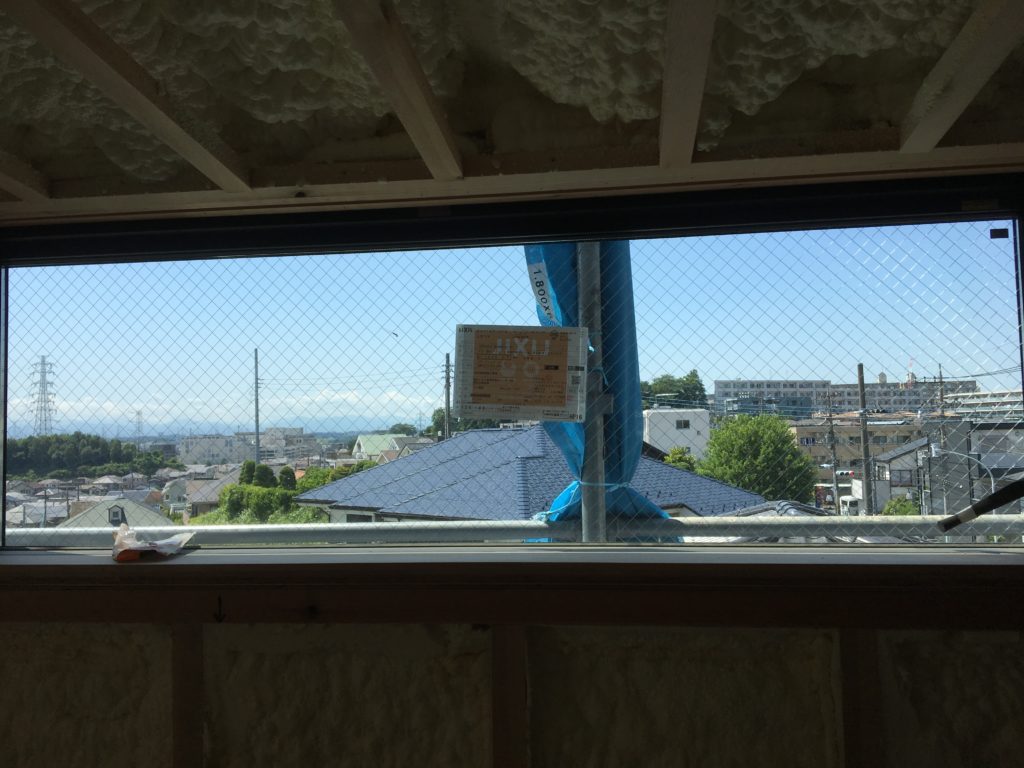 王禅寺の住宅19丨LEVEL Architects-35