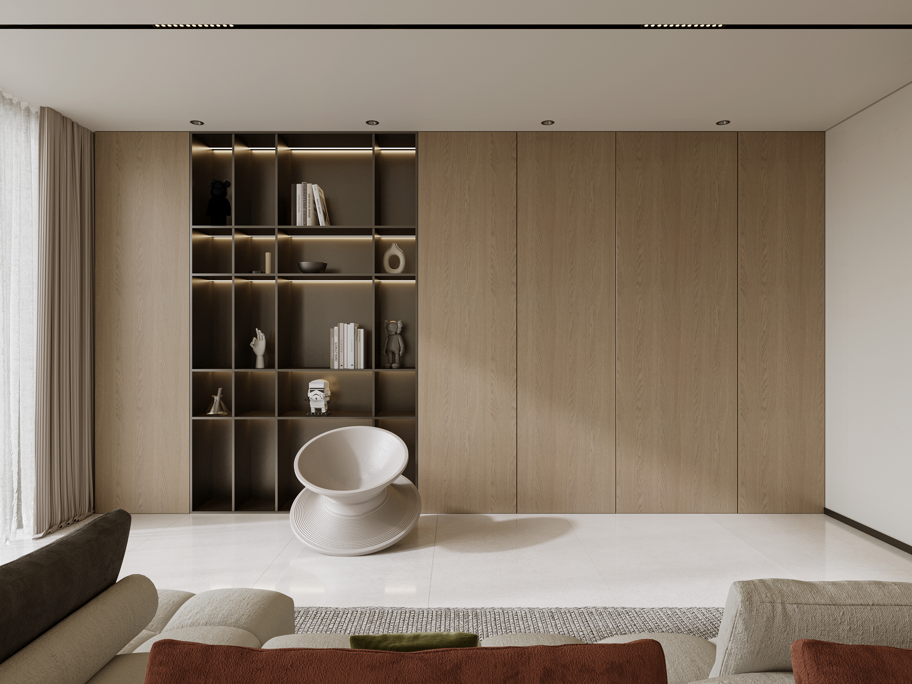 《个人主义》-3