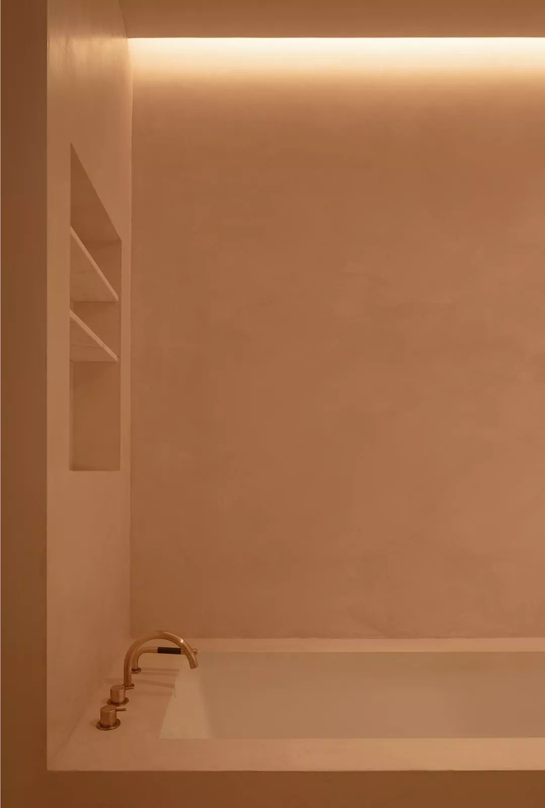 BETA.Ø | 马德里新兴实践的建筑传奇-21