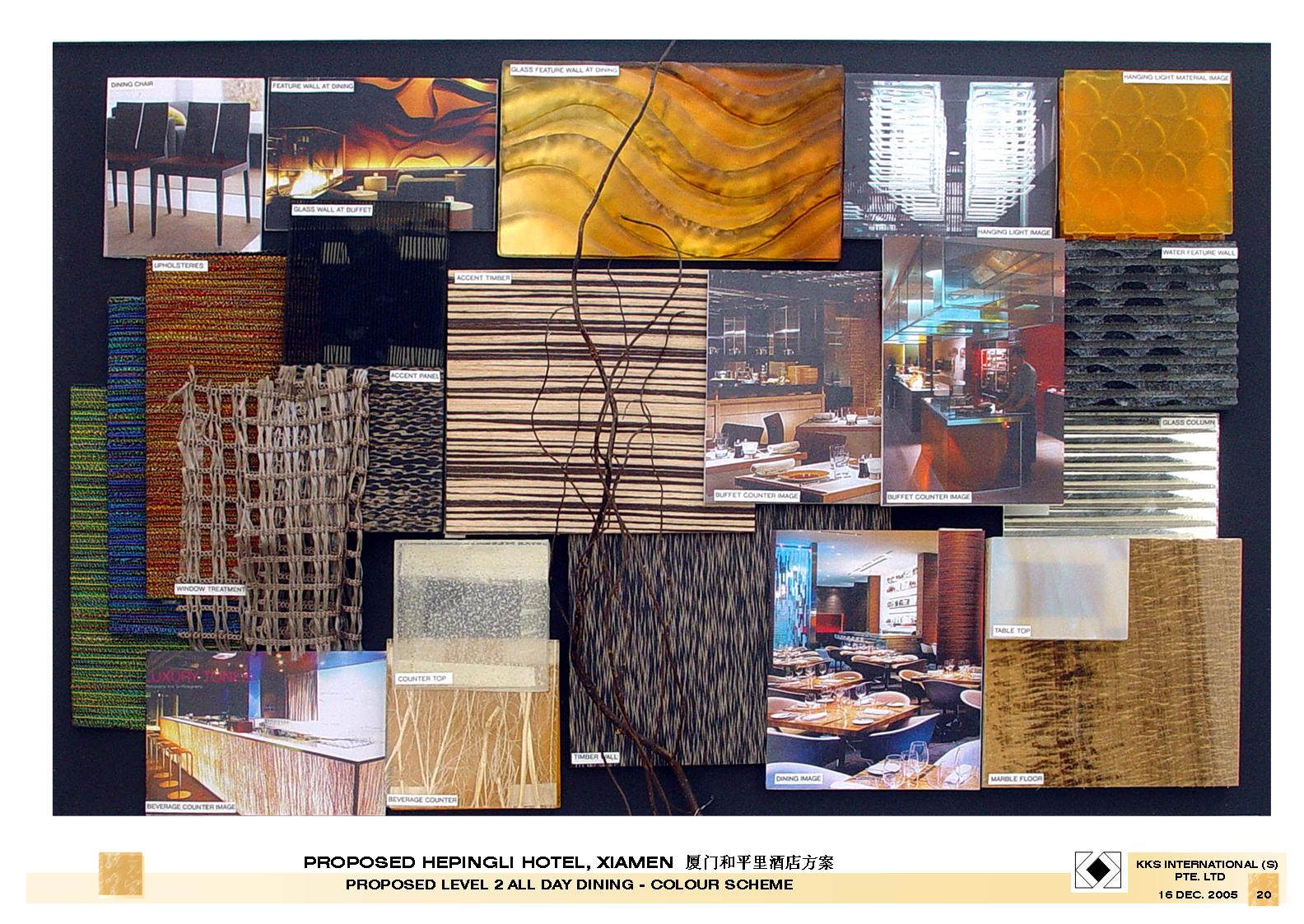 KKS's DD HEPINGLI HOTEL(厦门和平里酒店)-2-1