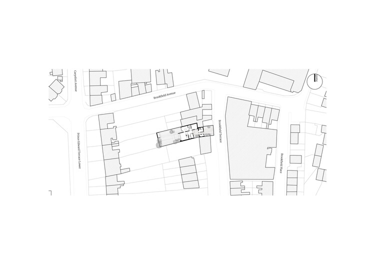 丨爱尔兰都柏林丨Culligan Architects-37