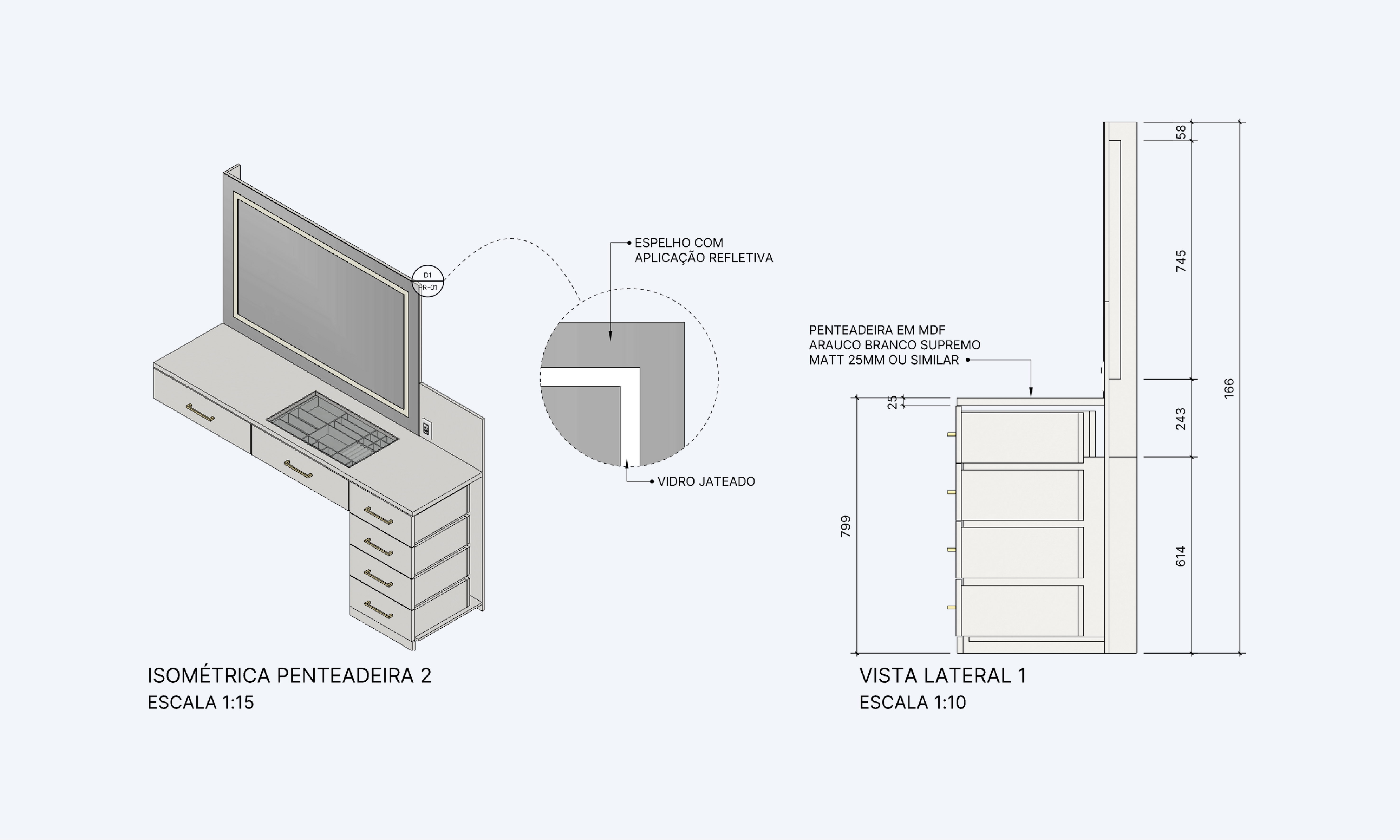 Guia de Consultoria de Interiores-14