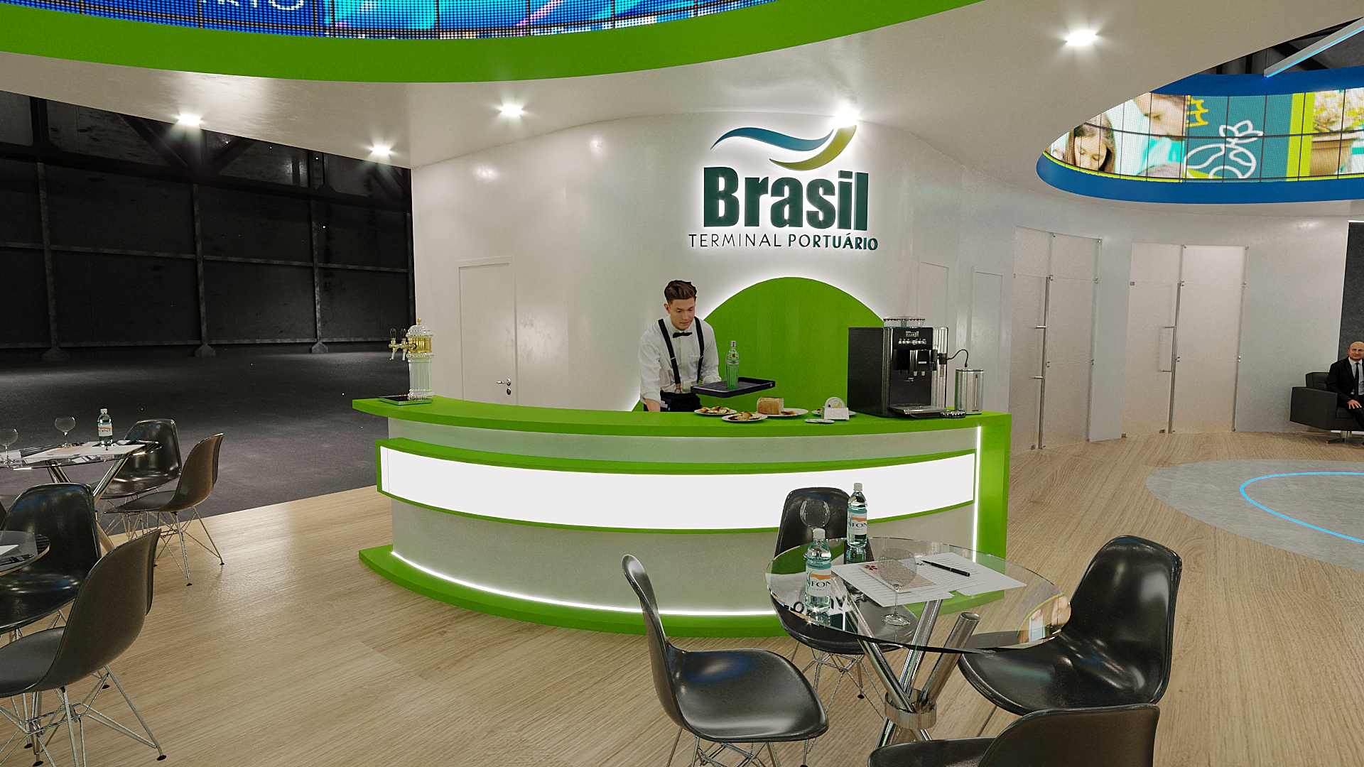 BTP INTERMODAL 2024-11