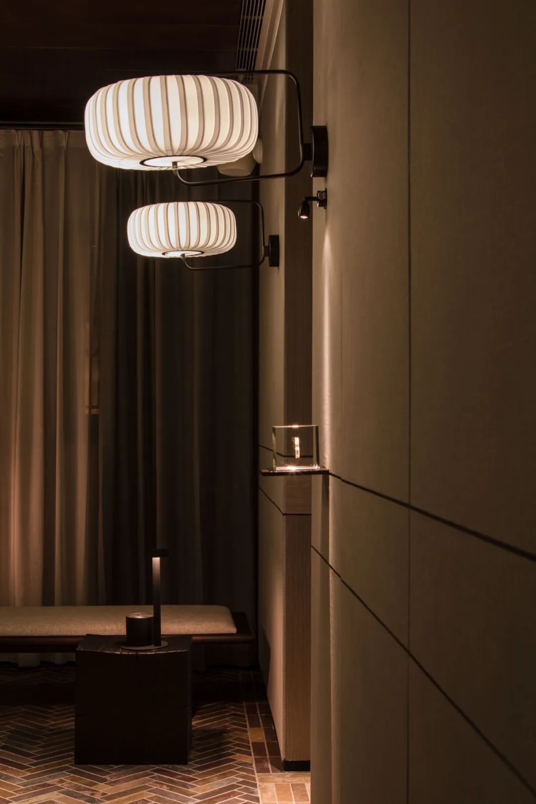 大启丨IOTA 设计事务所-89