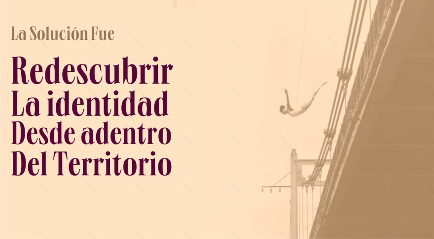 胡安迪托社会开放创新丨哥伦比亚-5