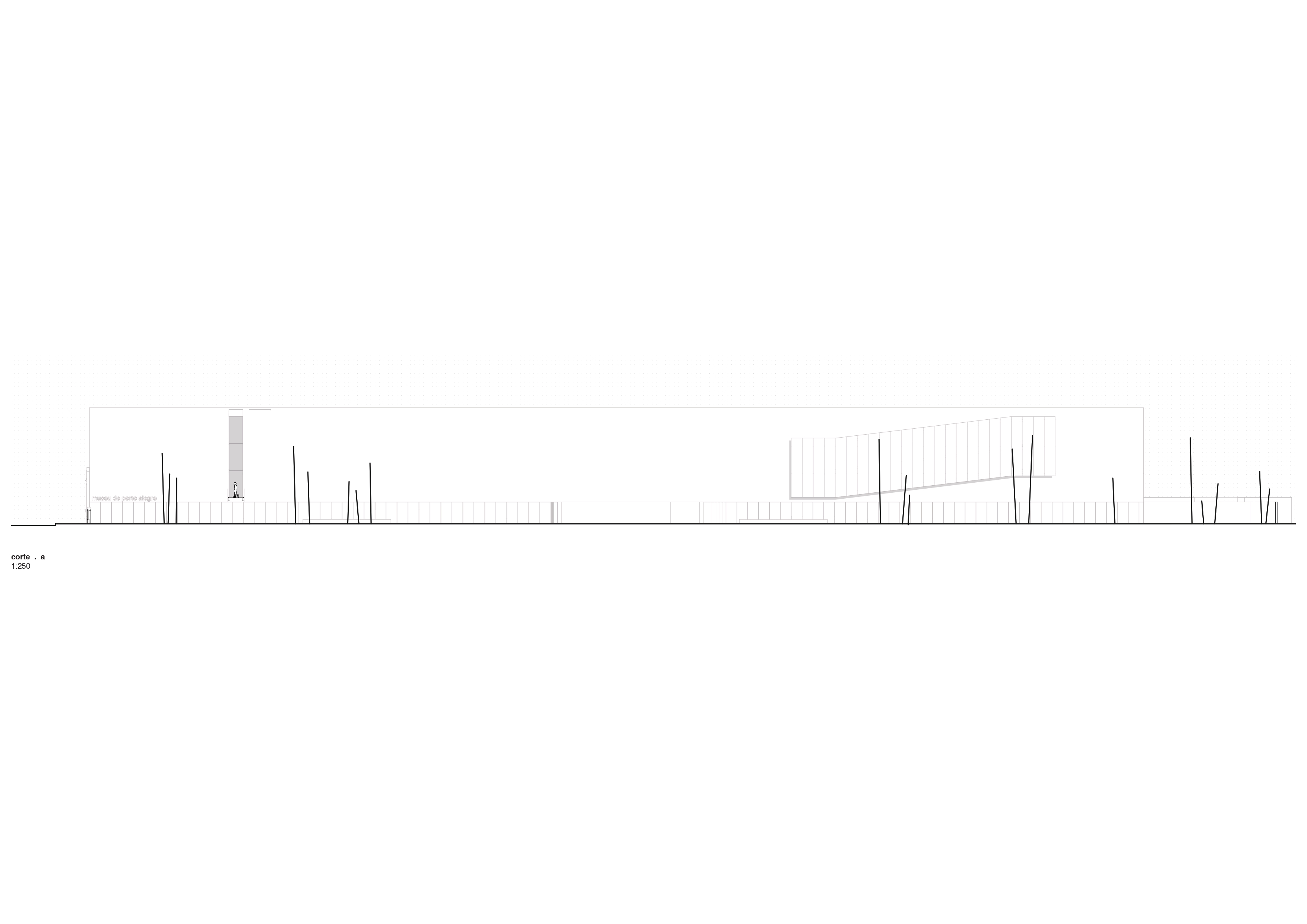 P6 | Entre diálogos fragmentados: Museu de Porto Alegre-18