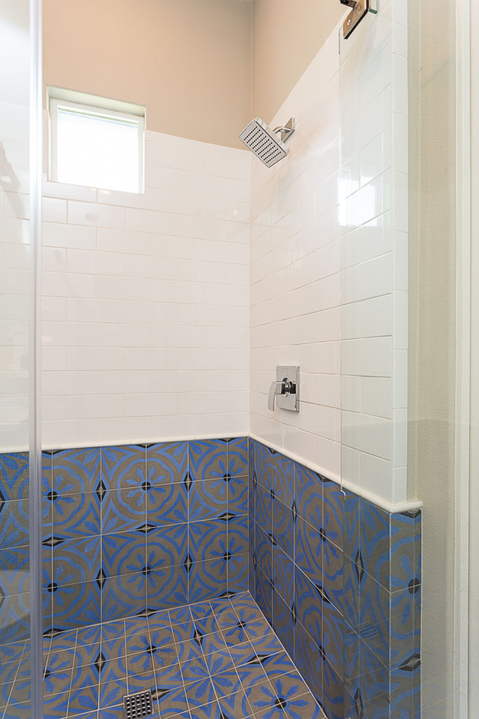 McEwan Residence | Elliot Johnson, AIA-15