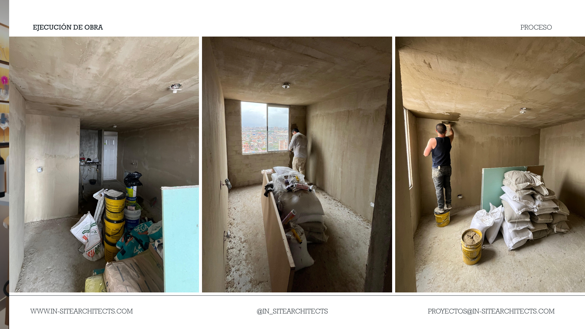 8920 - UNIDAD DE VIVIENDA MULTIFAMILIAR 42M2-18