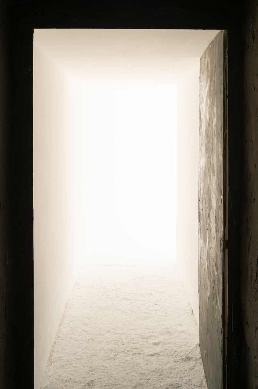 丨意大利罗马-5