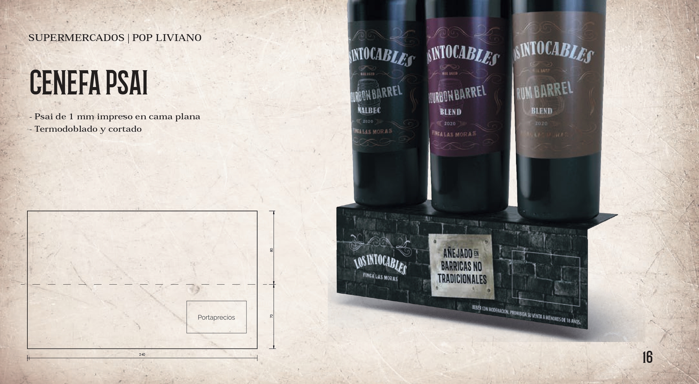 工具包材料流行丨Grupo Peñaflor-18