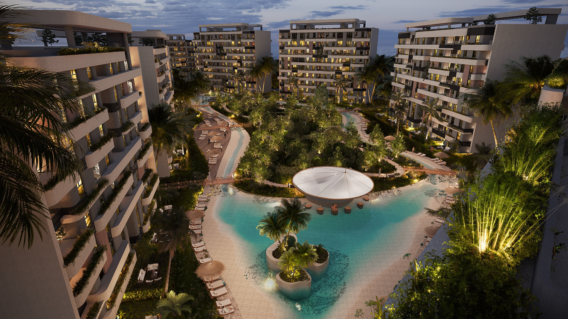 贤哲复合新资本丨埃及-42