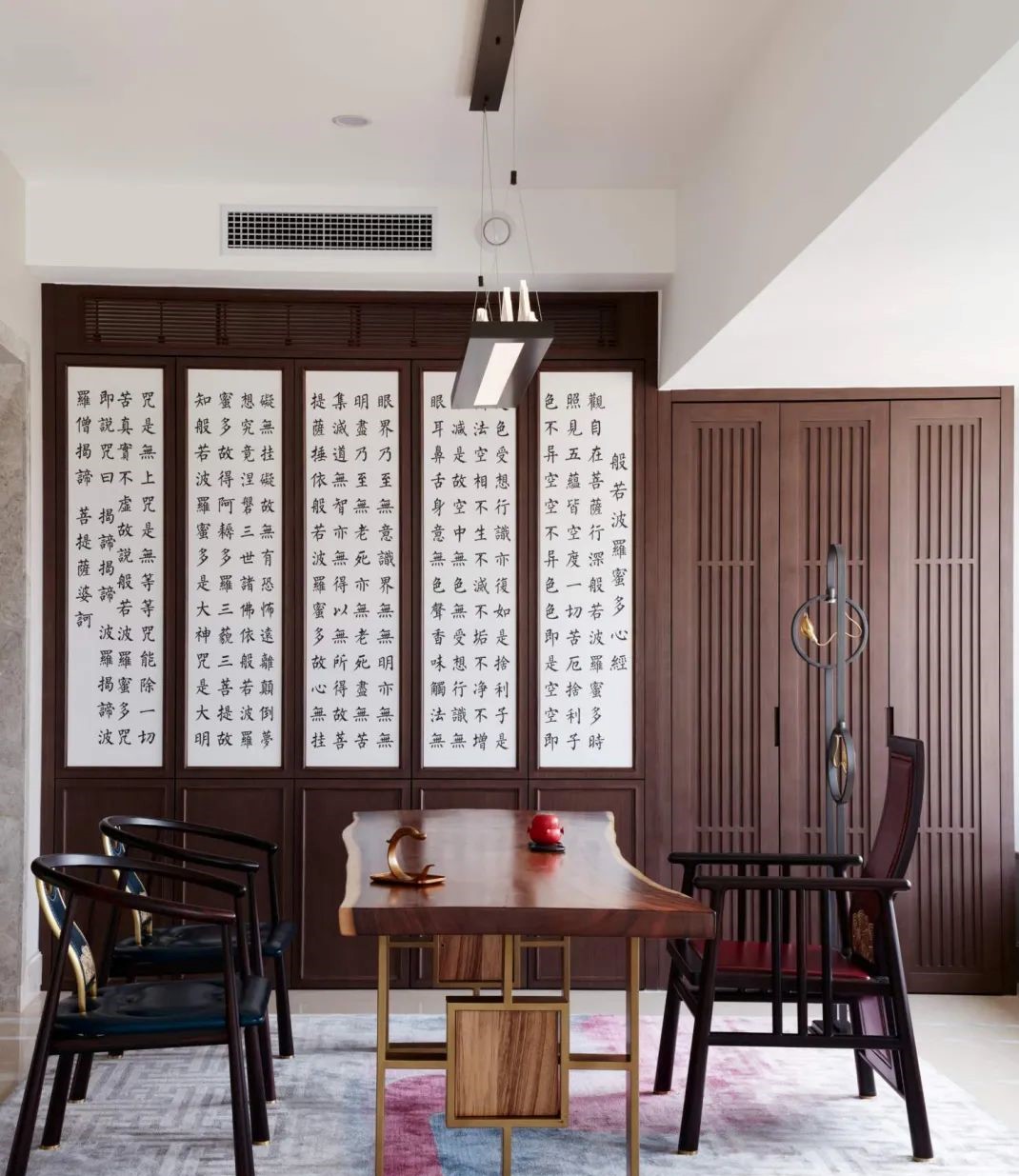 600平混搭别墅-0