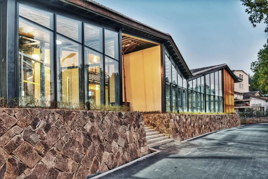 福州前洋农夫集市-24