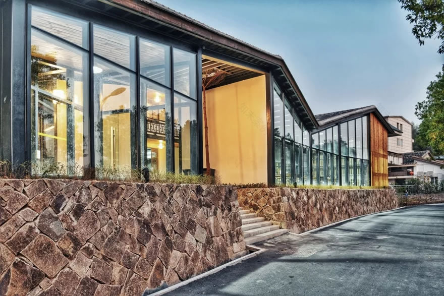 福州前洋农夫集市-24