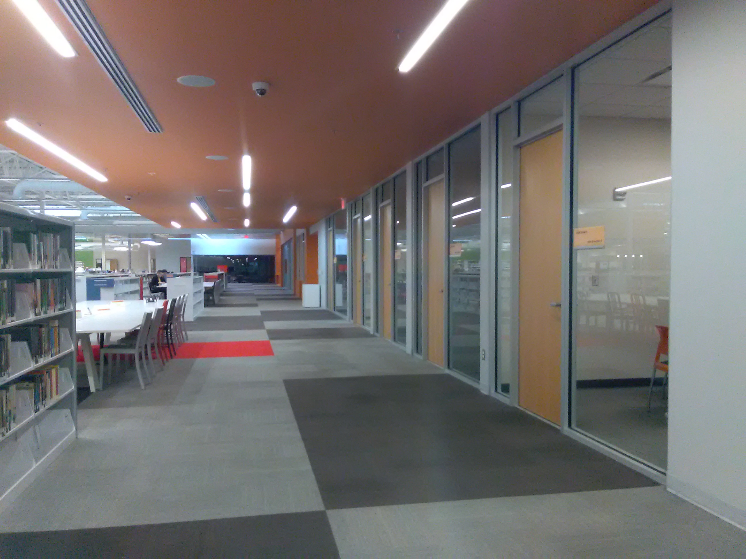 丨MSR Architecture-33