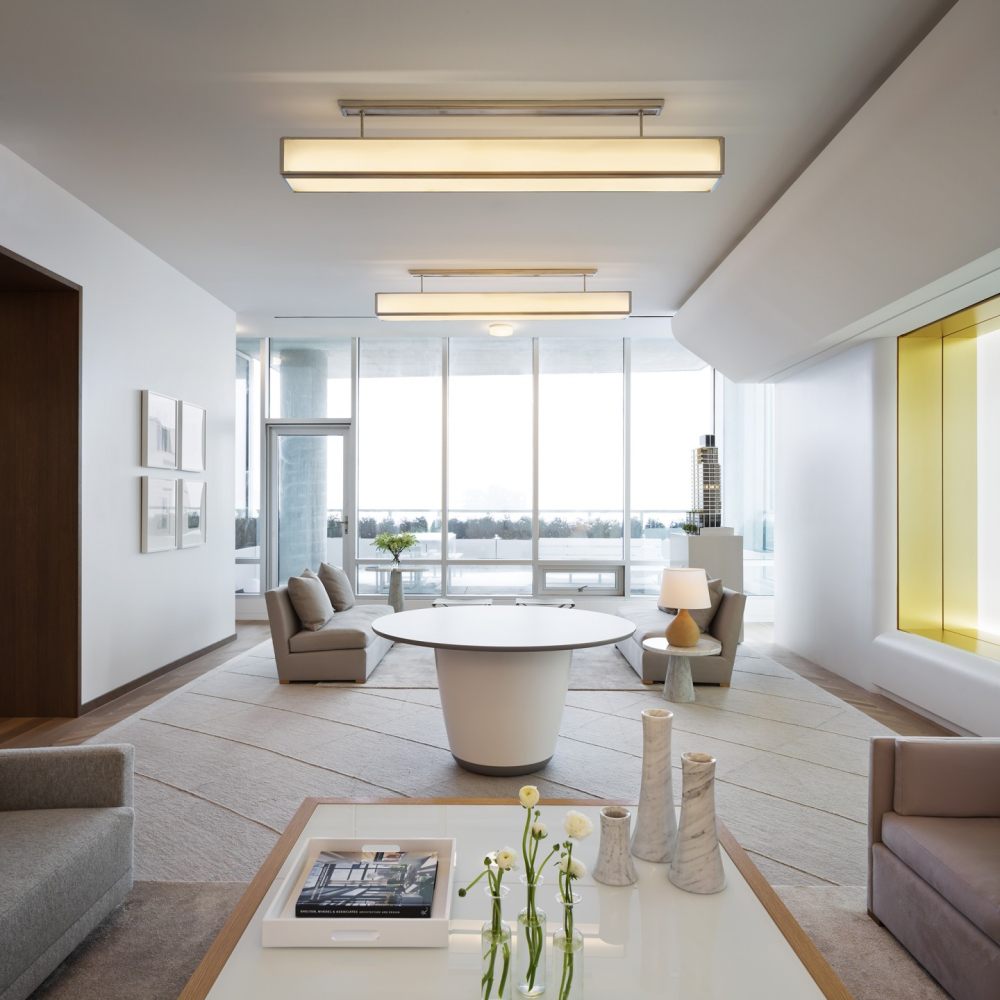 现代美式混搭风家居设计案例解析-32