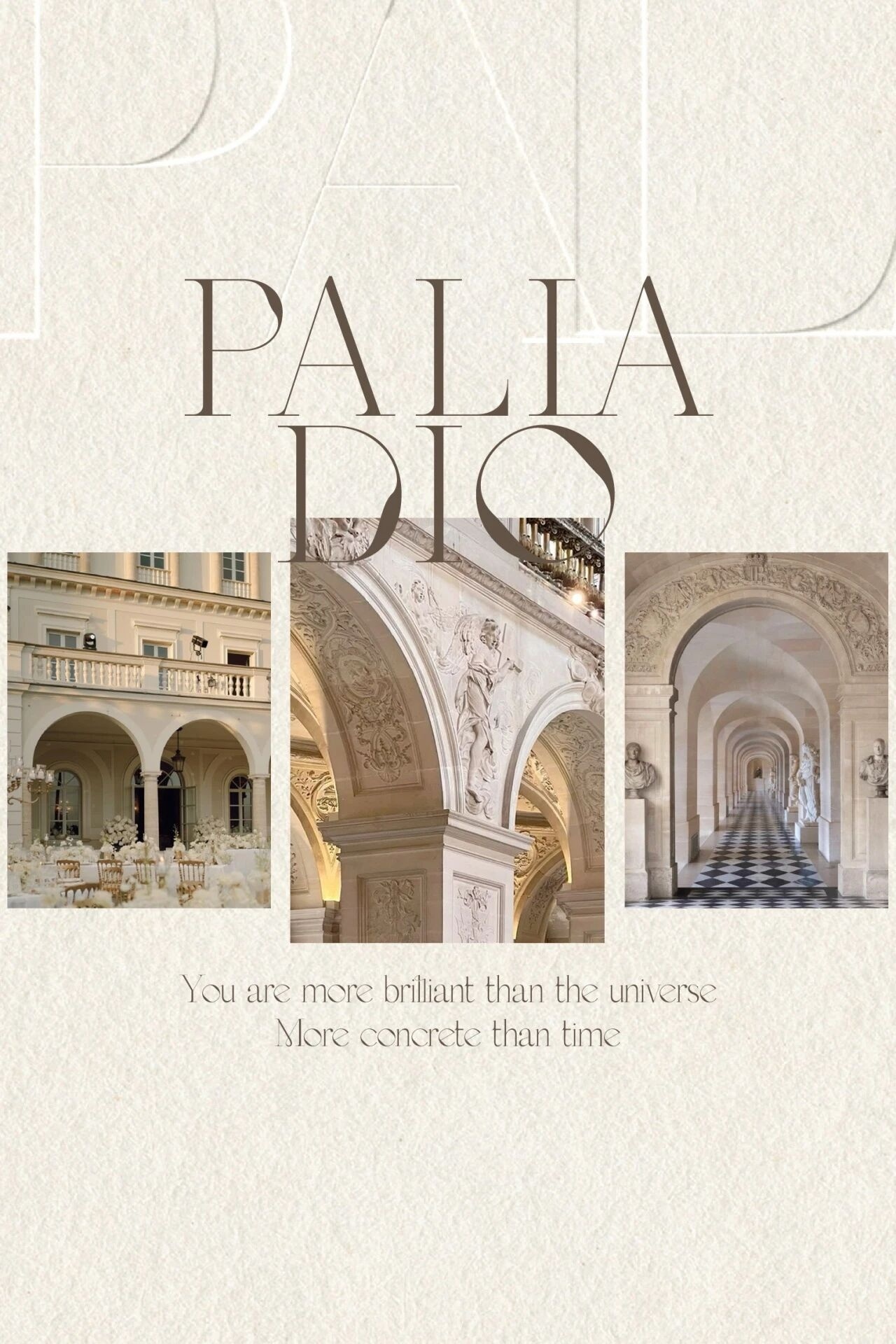 上海招商中旅壹江臻邸丨中国上海丨G·ART集艾设计-0