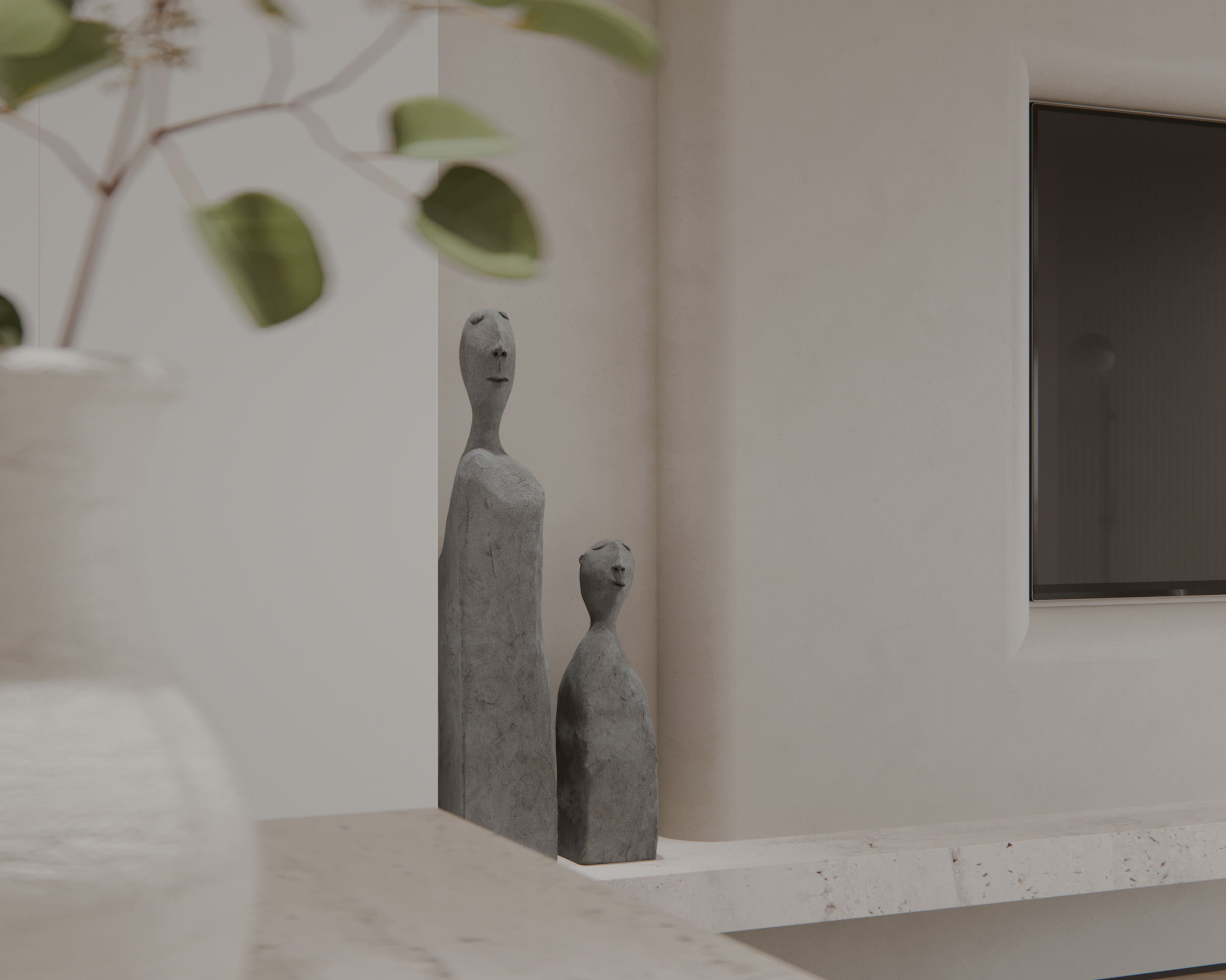 夜幕而归尽管辛劳 依然美好            
            -8