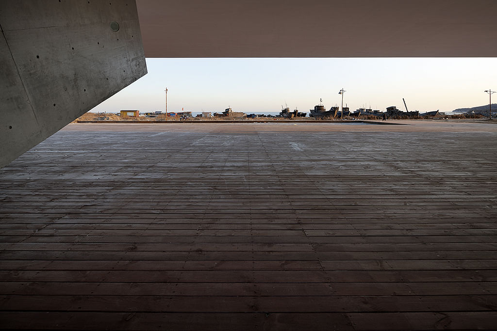 丨中国葫芦岛丨META  Project-38