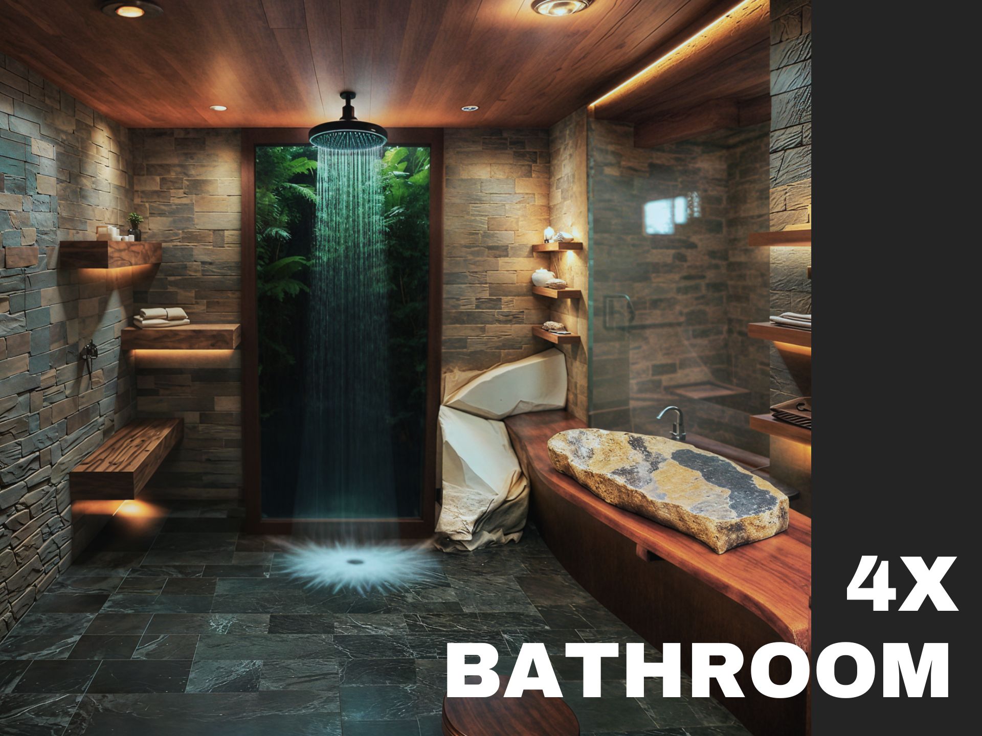 Farm House - Nicolau Estate-8