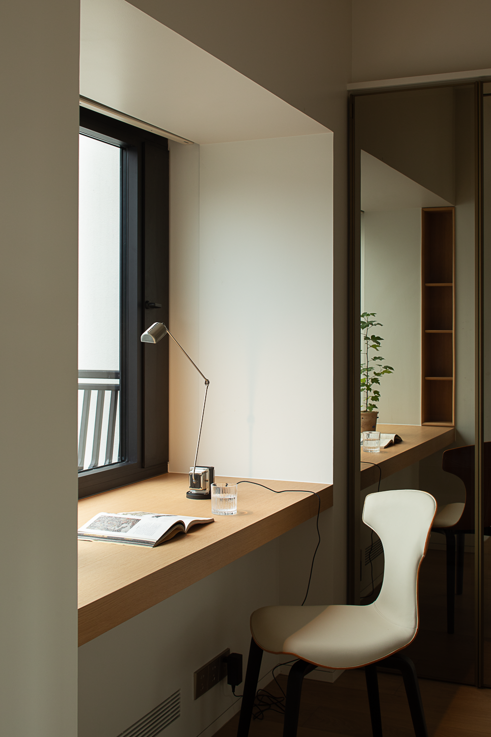 苏州拙政江南丨中国苏州丨元亮设计-87