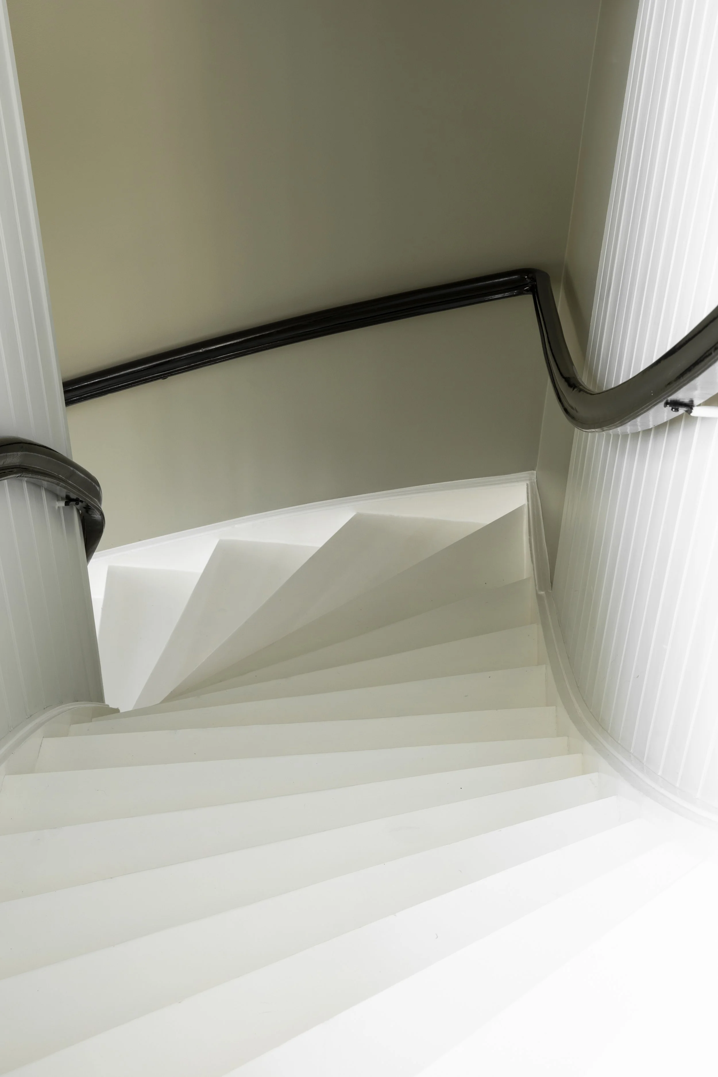 奥斯陆花园住宅丨挪威-13