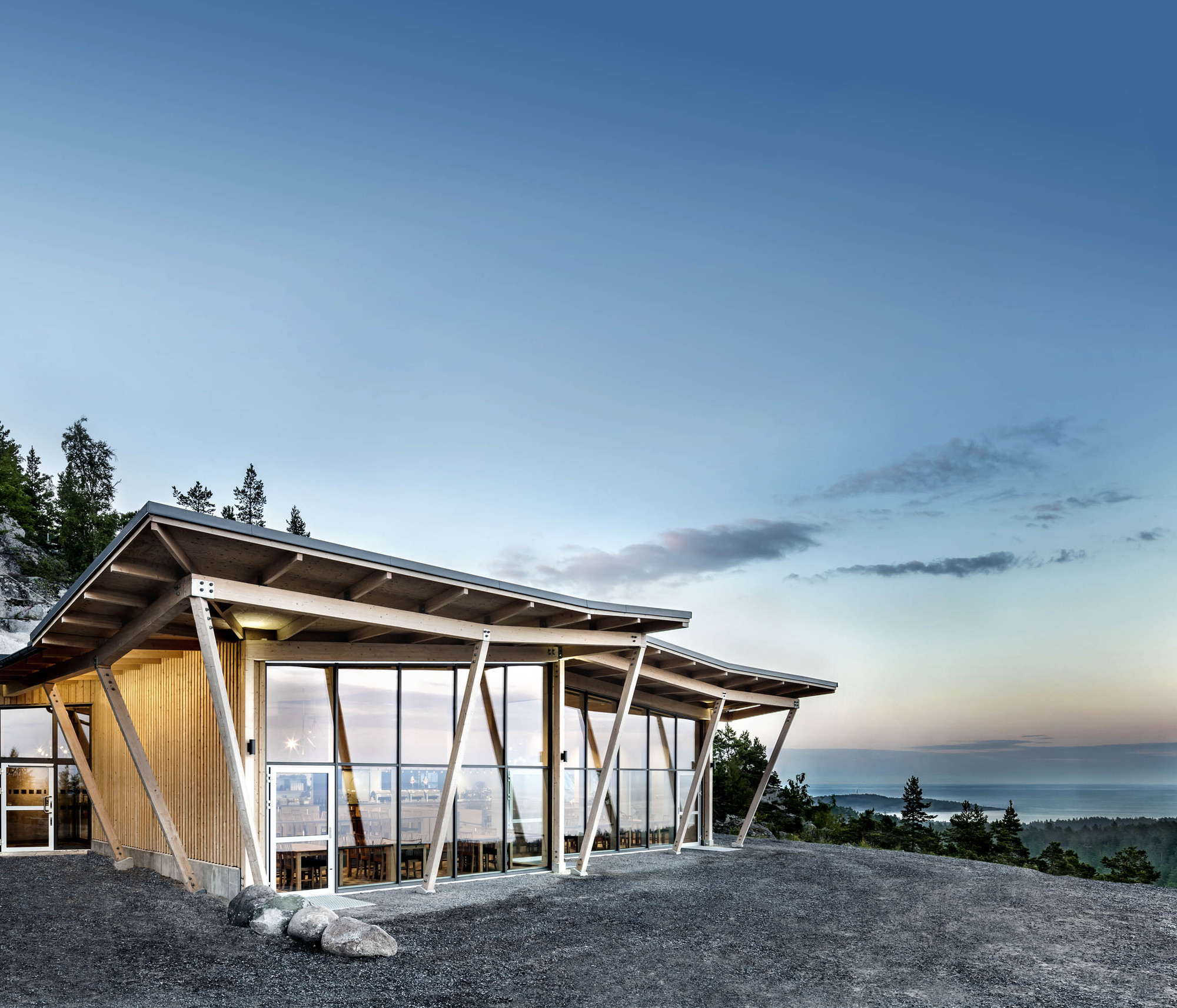 国外餐饮精品总汇-16