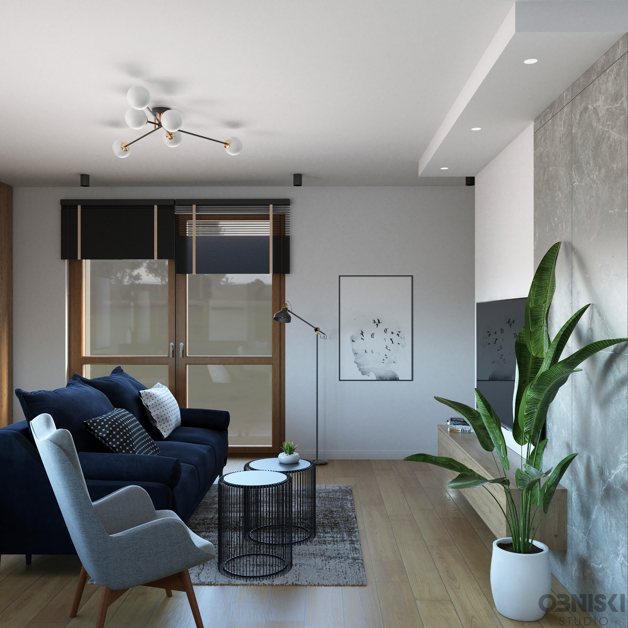 排屋·波罗西·虚拟现实 360 度-14