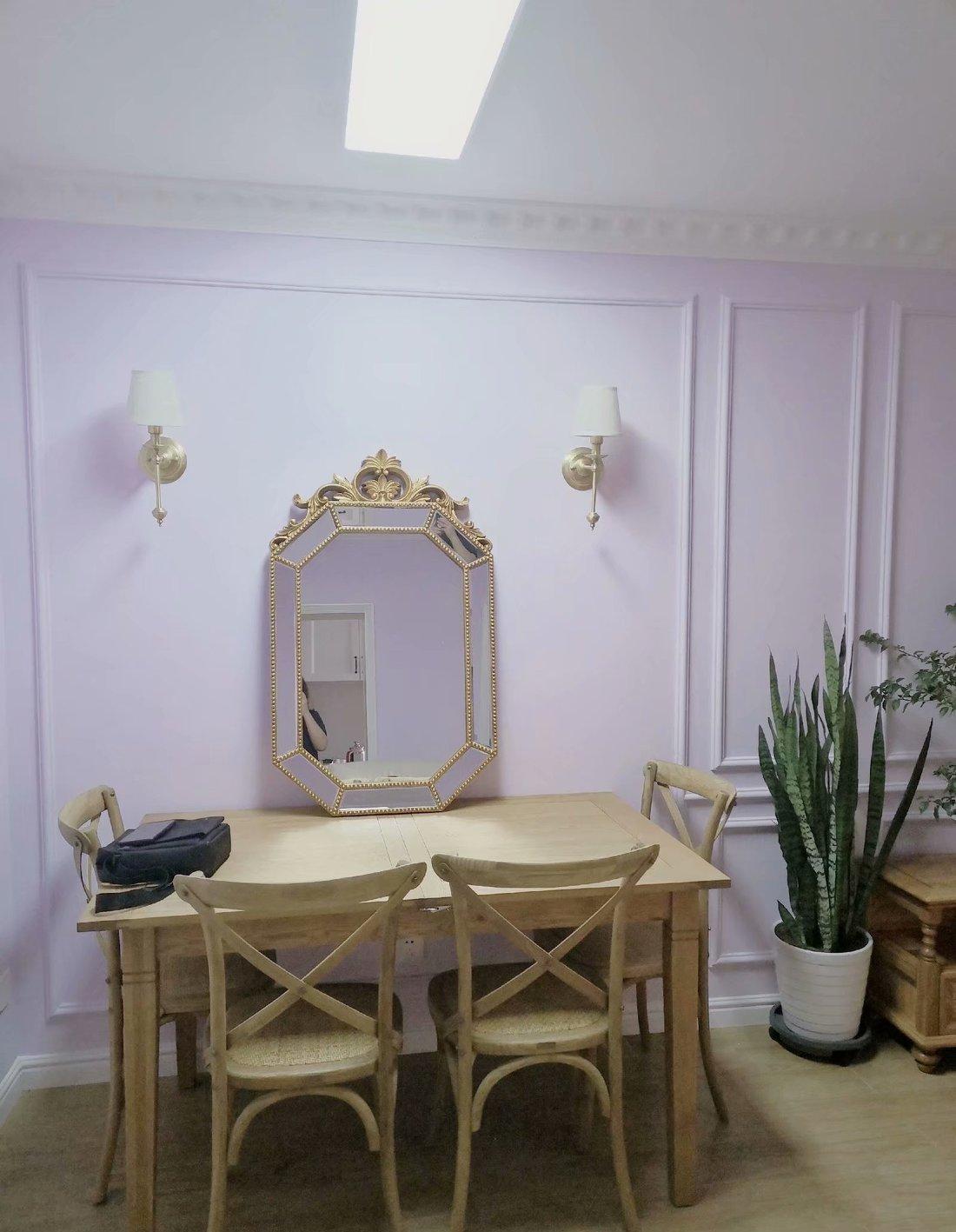 闻韶高层小区改造-12