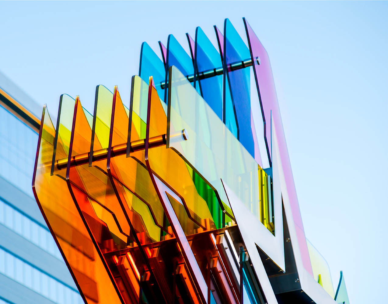 Mall of America Star | Eventscape-0