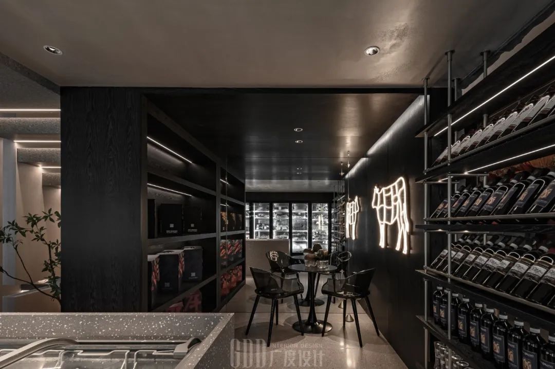 《義品珍鲜》丨GDD广度设计-46