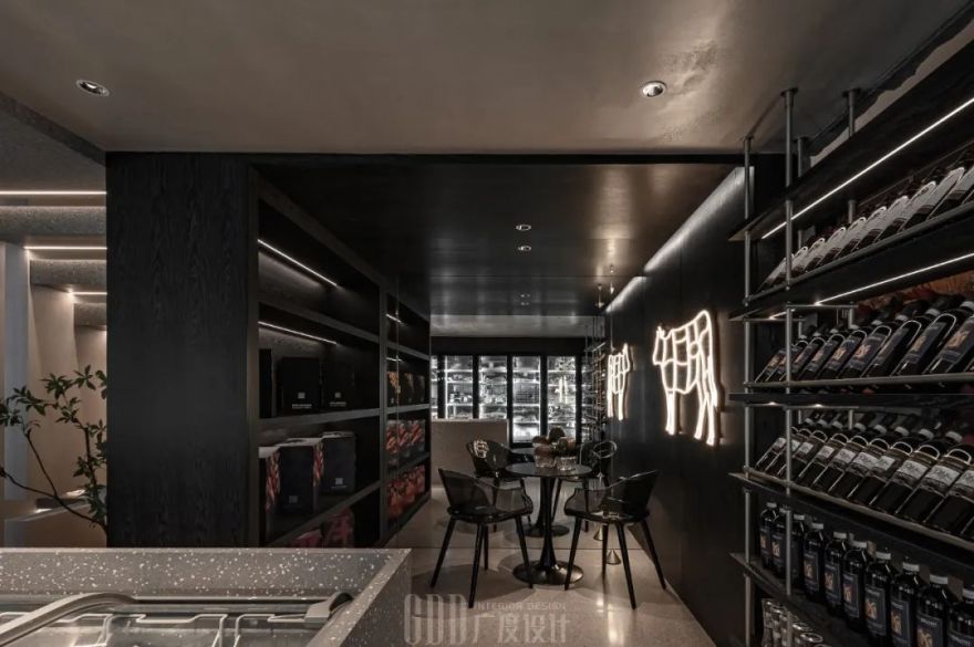 《義品珍鲜》丨GDD广度设计-46