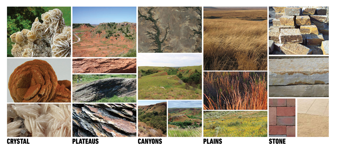 诺曼中央图书馆-14