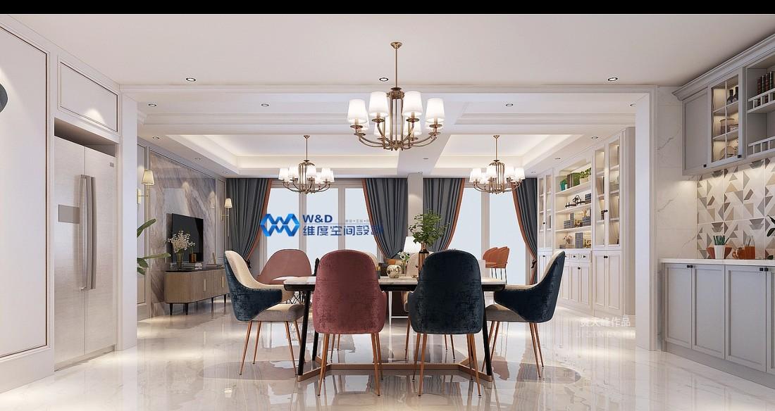 
国建红郡G3-2302 -5