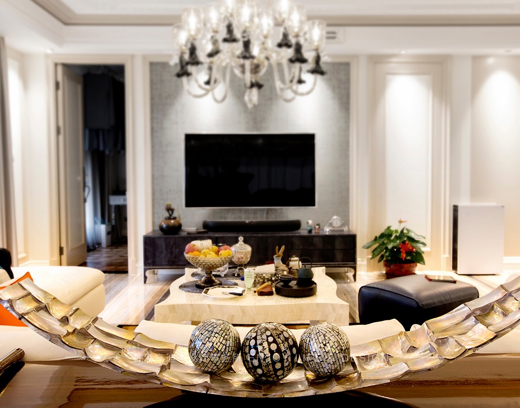 《妙仪·峻茂》-17