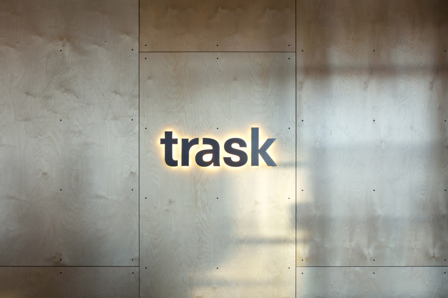 Trask solution办公室,布拉格 / Studio Perspektiv s.r.o.-68