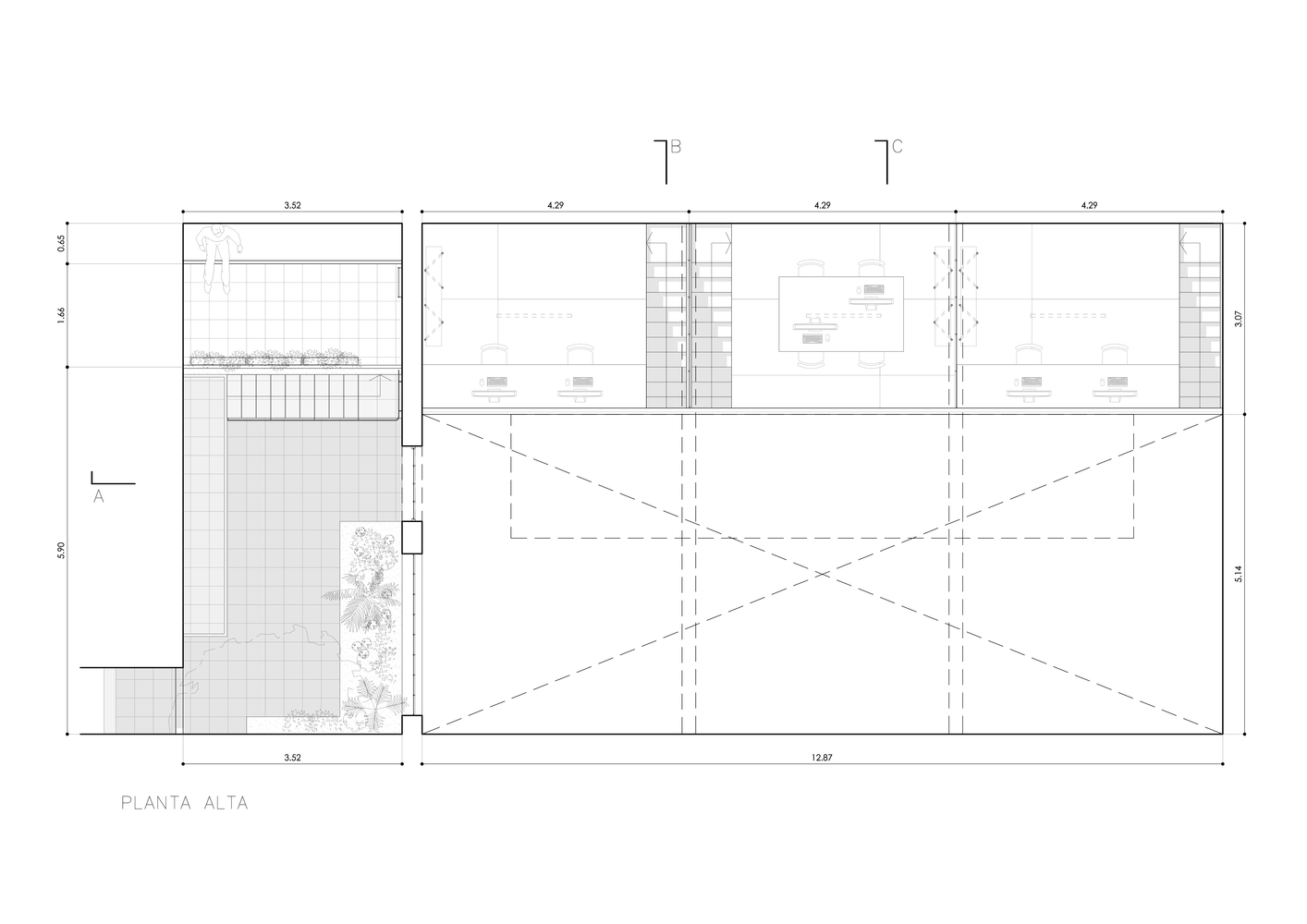 莱尔马工作空间-36
