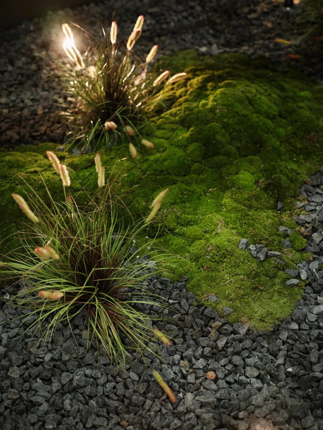 CEO PRIVE 自然而然丨UCE 右见设计-38