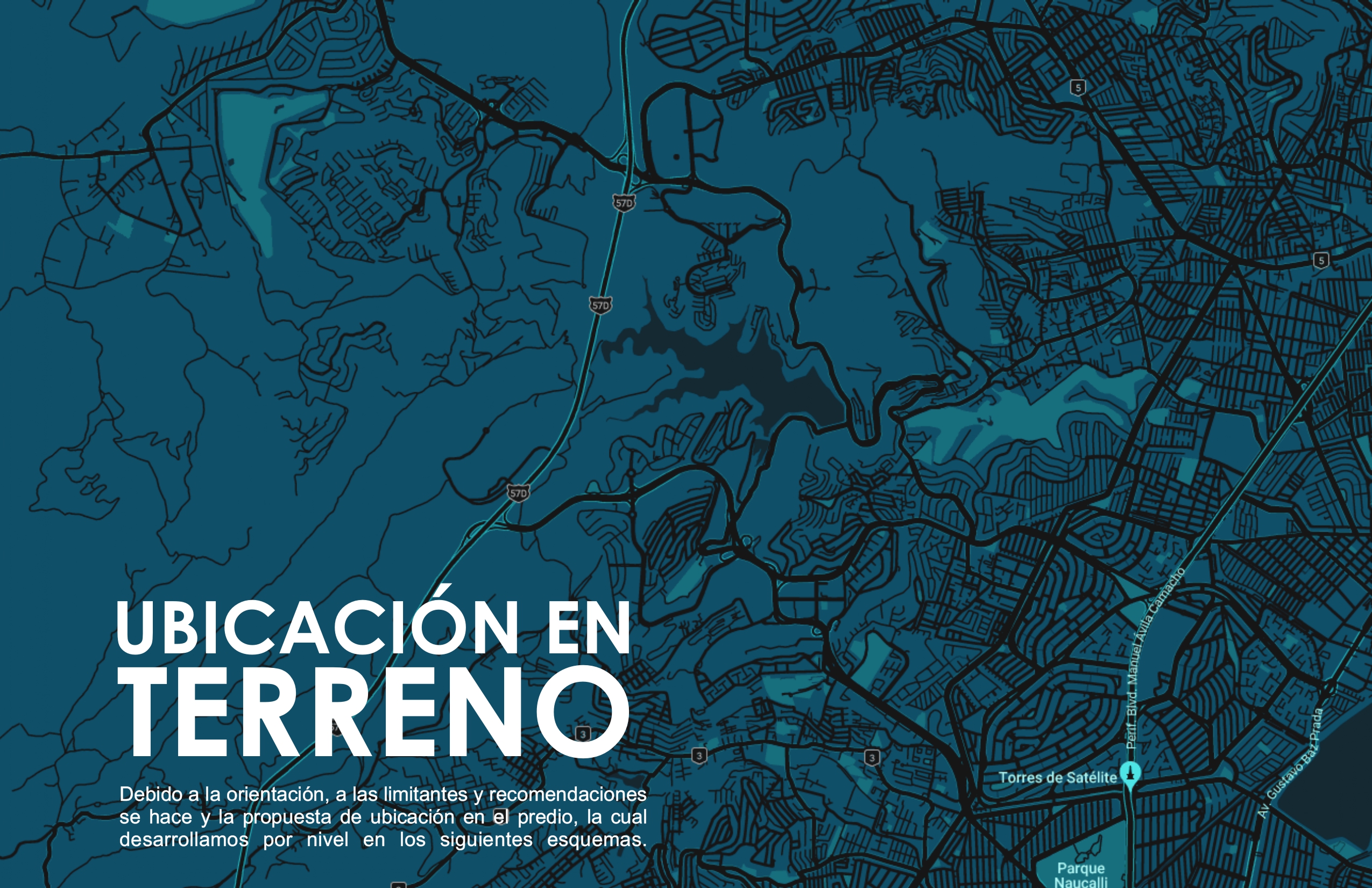 Fresno 355 Residencia-13