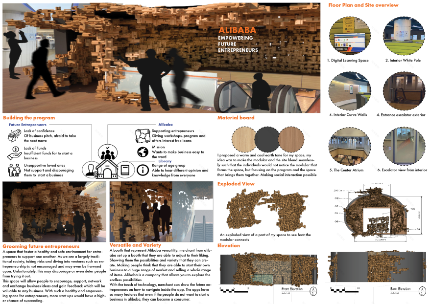 赋能未来创业者-5